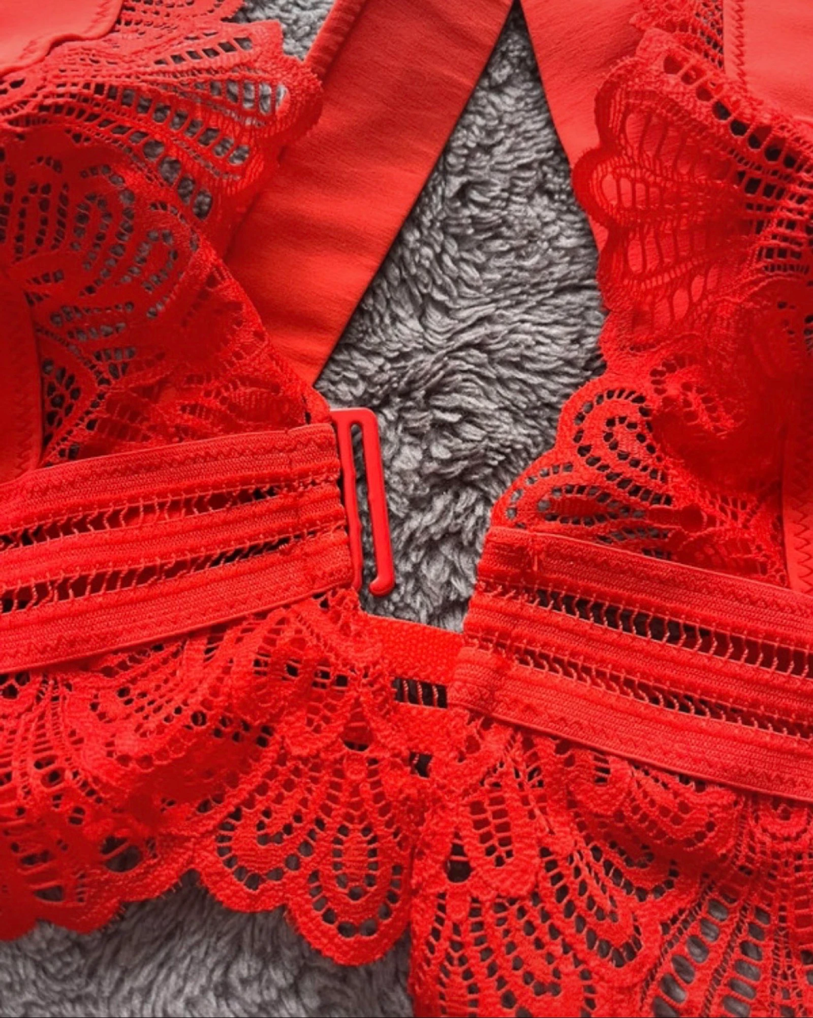 Sutiã – photo 2